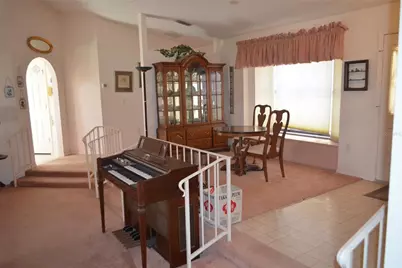 9429 Cobbler Court, Weeki Wachee, FL 34613 - Photo 11