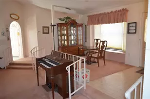 9429 Cobbler Ct, Weeki Wachee, FL 34613 - Photo 11