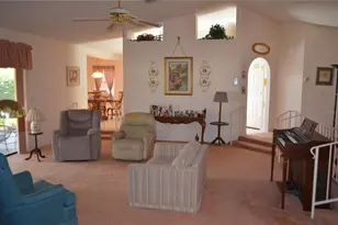 9429 Cobbler Ct, Weeki Wachee, FL 34613 - Photo 19