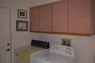 9429 Cobbler Ct, Weeki Wachee, FL 34613 - Photo 21
