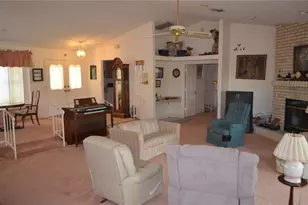 9429 Cobbler Ct, Weeki Wachee, FL 34613 - Photo 9