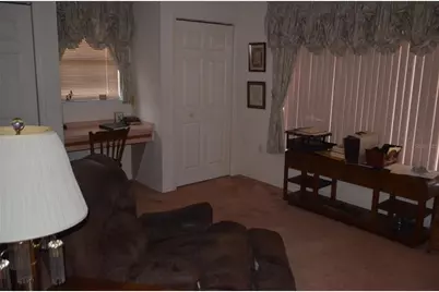 9429 Cobbler Court, Weeki Wachee, FL 34613 - Photo 15