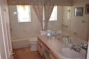 9429 Cobbler Ct, Weeki Wachee, FL 34613 - Photo 15