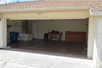 9429 Cobbler Court, Weeki Wachee, FL 34613 - Photo 23
