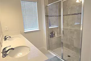 8867 Prairie Creek Dr, New Port Richey, FL 34655 - Photo 9