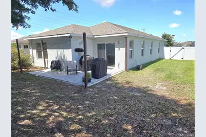 8867 Prairie Creek Drive, New Port Richey, FL 34655 - Photo 29
