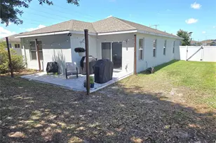 8867 Prairie Creek Dr, New Port Richey, FL 34655 - Photo 29