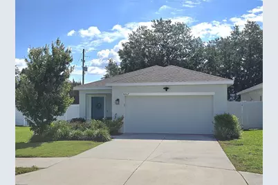 8867 Prairie Creek Drive, New Port Richey, FL 34655 - Photo 1
