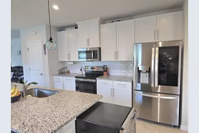 8867 Prairie Creek Drive, New Port Richey, FL 34655 - Photo 23