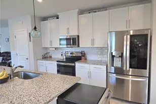 8867 Prairie Creek Dr, New Port Richey, FL 34655 - Photo 23
