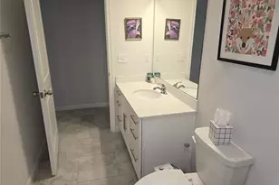 8867 Prairie Creek Dr, New Port Richey, FL 34655 - Photo 17