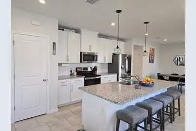 8867 Prairie Creek Drive, New Port Richey, FL 34655 - Photo 3