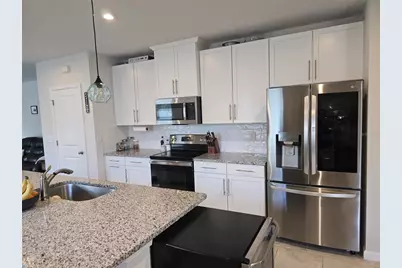 8867 Prairie Creek Drive, New Port Richey, FL 34655 - Photo 5
