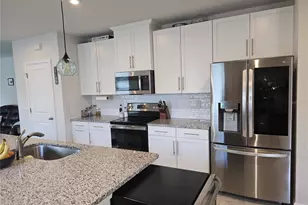 8867 Prairie Creek Dr, New Port Richey, FL 34655 - Photo 5