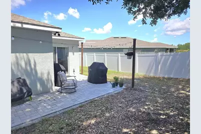 8867 Prairie Creek Drive, New Port Richey, FL 34655 - Photo 31