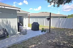 8867 Prairie Creek Dr, New Port Richey, FL 34655 - Photo 31