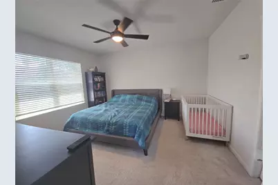 8867 Prairie Creek Drive, New Port Richey, FL 34655 - Photo 9