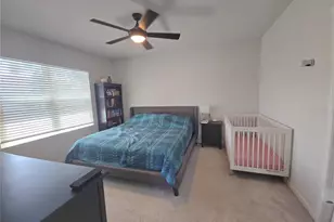 8867 Prairie Creek Dr, New Port Richey, FL 34655 - Photo 9