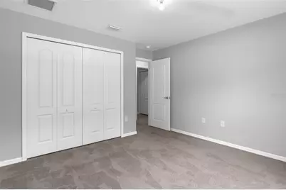 16375 Kakawi Road, Brooksville, FL 34614 - Photo 29