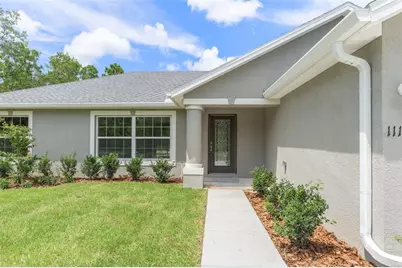 16375 Kakawi Road, Brooksville, FL 34614 - Photo 3