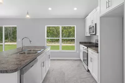16375 Kakawi Road, Brooksville, FL 34614 - Photo 11