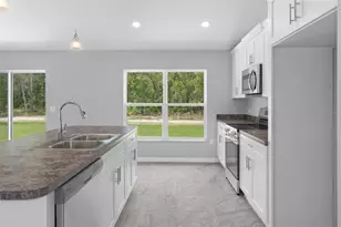 16375 Kakawi Rd, Brooksville, FL 34614 - Photo 11
