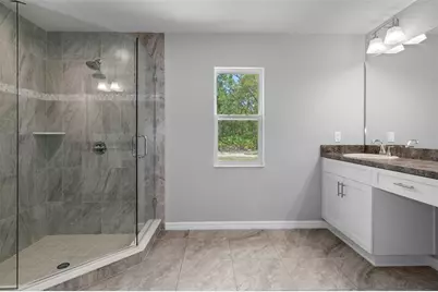 16375 Kakawi Road, Brooksville, FL 34614 - Photo 17