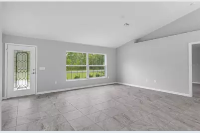 16375 Kakawi Road, Brooksville, FL 34614 - Photo 5