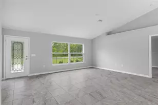 16375 Kakawi Rd, Brooksville, FL 34614 - Photo 5