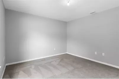 16375 Kakawi Road, Brooksville, FL 34614 - Photo 27