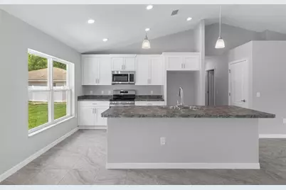 16375 Kakawi Road, Brooksville, FL 34614 - Photo 9