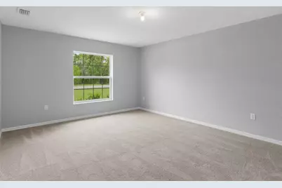 16375 Kakawi Road, Brooksville, FL 34614 - Photo 13
