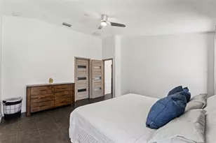 24405 Summer Wind Ct, Lutz, FL 33559 - Photo 37