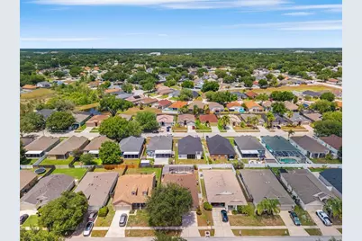 24405 Summer Wind Court, Lutz, FL 33559 - Photo 61