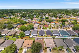 24405 Summer Wind Ct, Lutz, FL 33559 - Photo 61