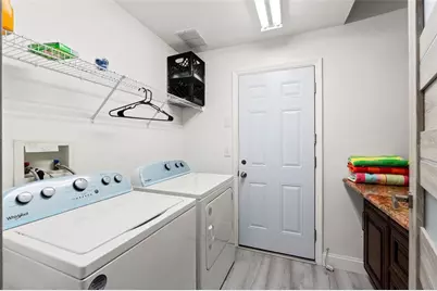 24405 Summer Wind Court, Lutz, FL 33559 - Photo 41