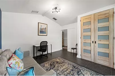 24405 Summer Wind Court, Lutz, FL 33559 - Photo 7