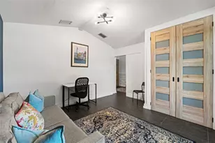 24405 Summer Wind Ct, Lutz, FL 33559 - Photo 7