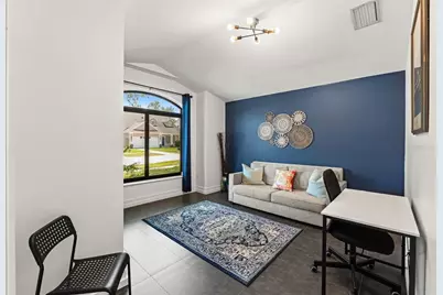 24405 Summer Wind Court, Lutz, FL 33559 - Photo 5