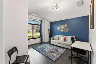 24405 Summer Wind Ct, Lutz, FL 33559 - Photo 5