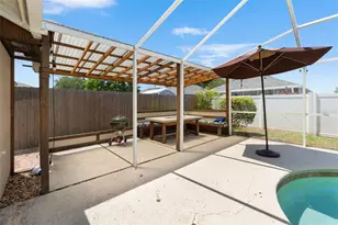 24405 Summer Wind Ct, Lutz, FL 33559 - Photo 51