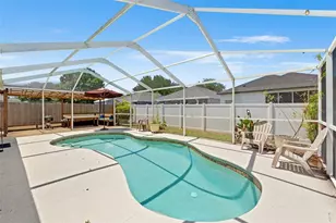 24405 Summer Wind Ct, Lutz, FL 33559 - Photo 55