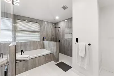 24405 Summer Wind Court, Lutz, FL 33559 - Photo 31