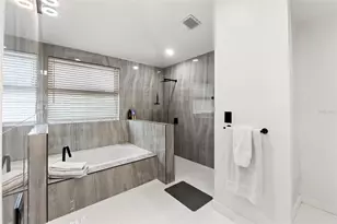24405 Summer Wind Ct, Lutz, FL 33559 - Photo 31