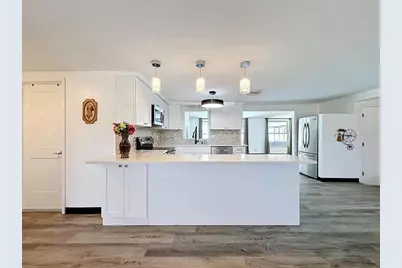 12735 1st Isle, Hudson, FL 34667 - Photo 3