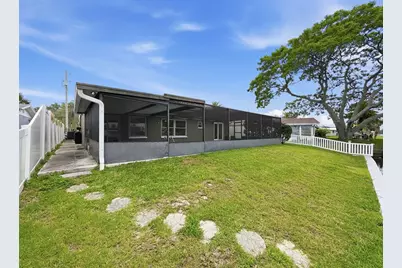 12735 1st Isle, Hudson, FL 34667 - Photo 43