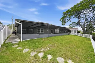 12735 1st Isle, Hudson, FL 34667 - Photo 43