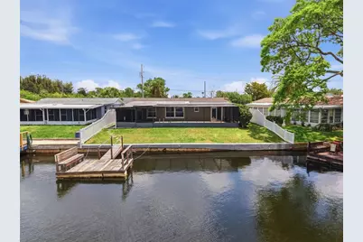 12735 1st Isle, Hudson, FL 34667 - Photo 51