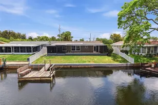12735 1st Isle, Hudson, FL 34667 - Photo 51