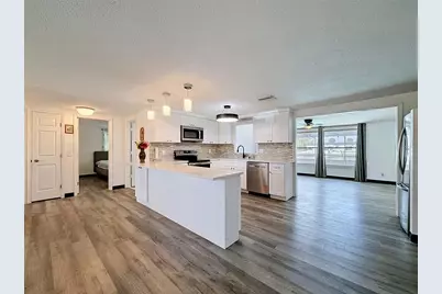 12735 1st Isle, Hudson, FL 34667 - Photo 13